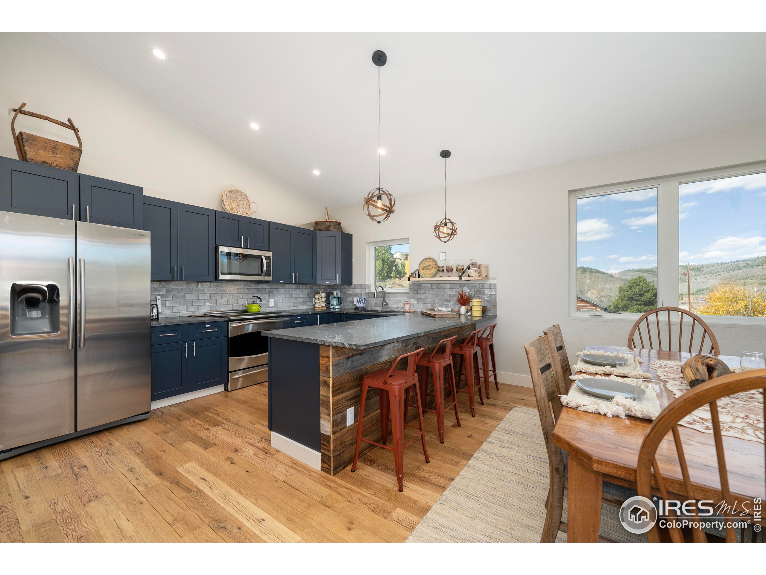 107 County Road 526