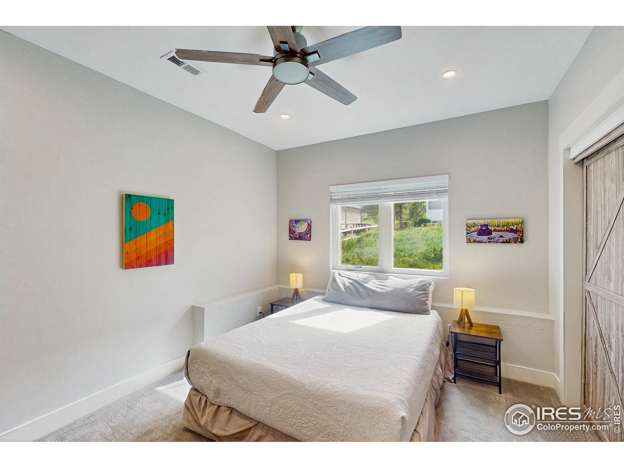 107 County Road 526
