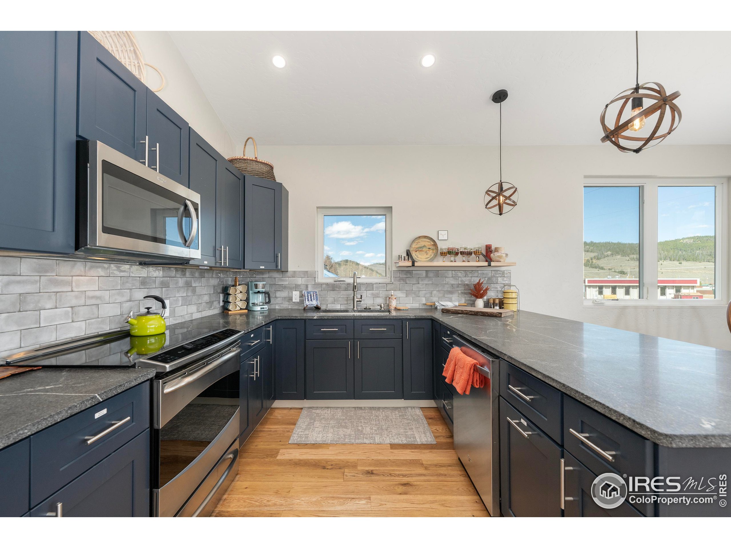 107 County Road 526