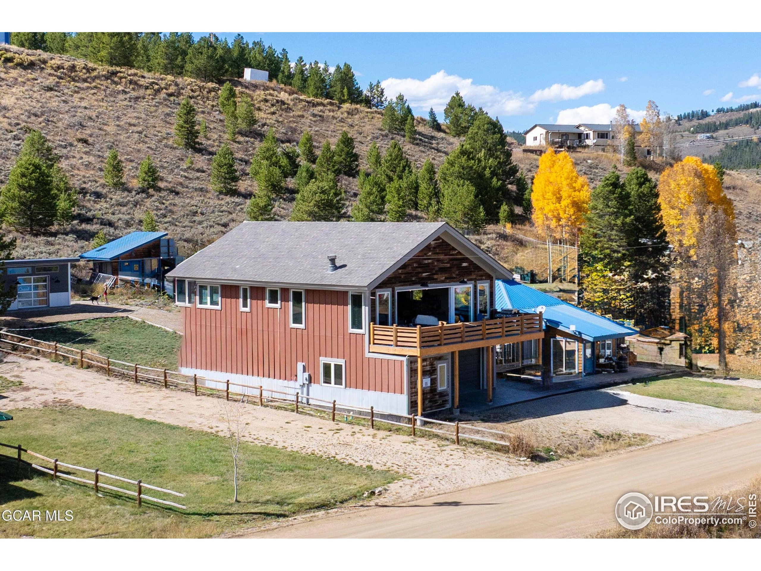 107 County Road 526