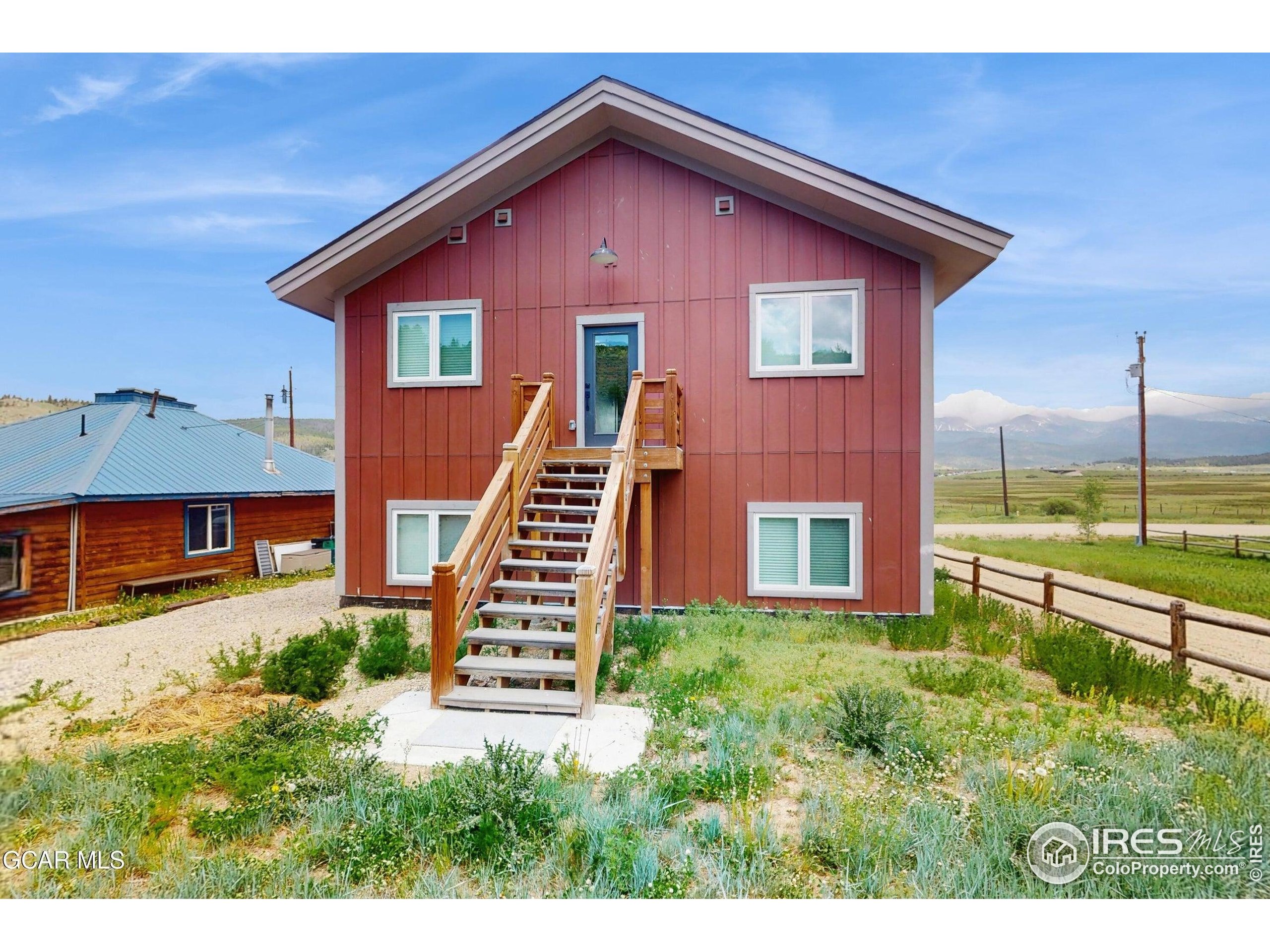 107 County Road 526