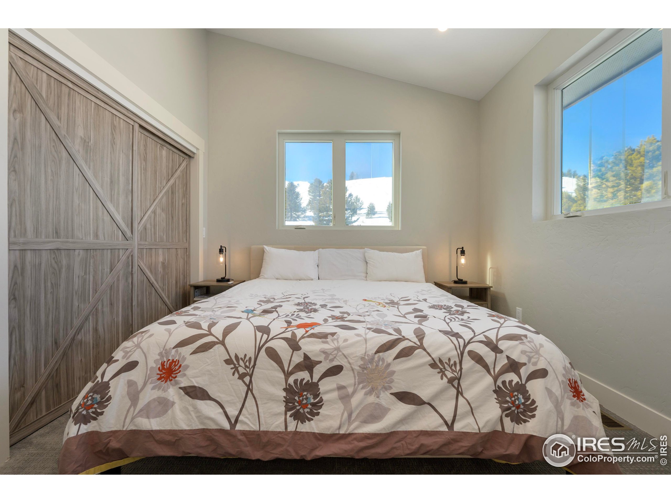 107 County Road 526