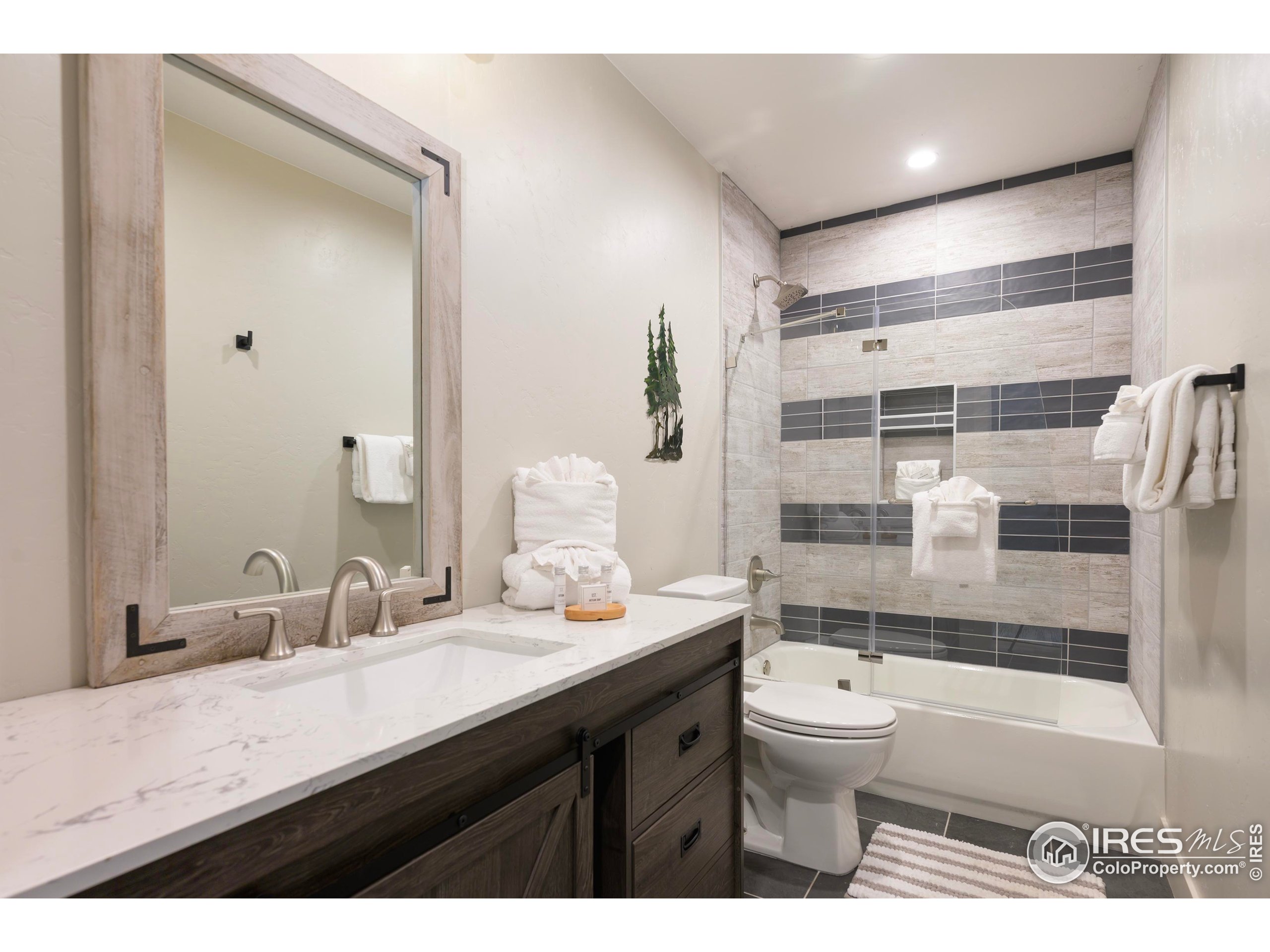 107 County Road 526