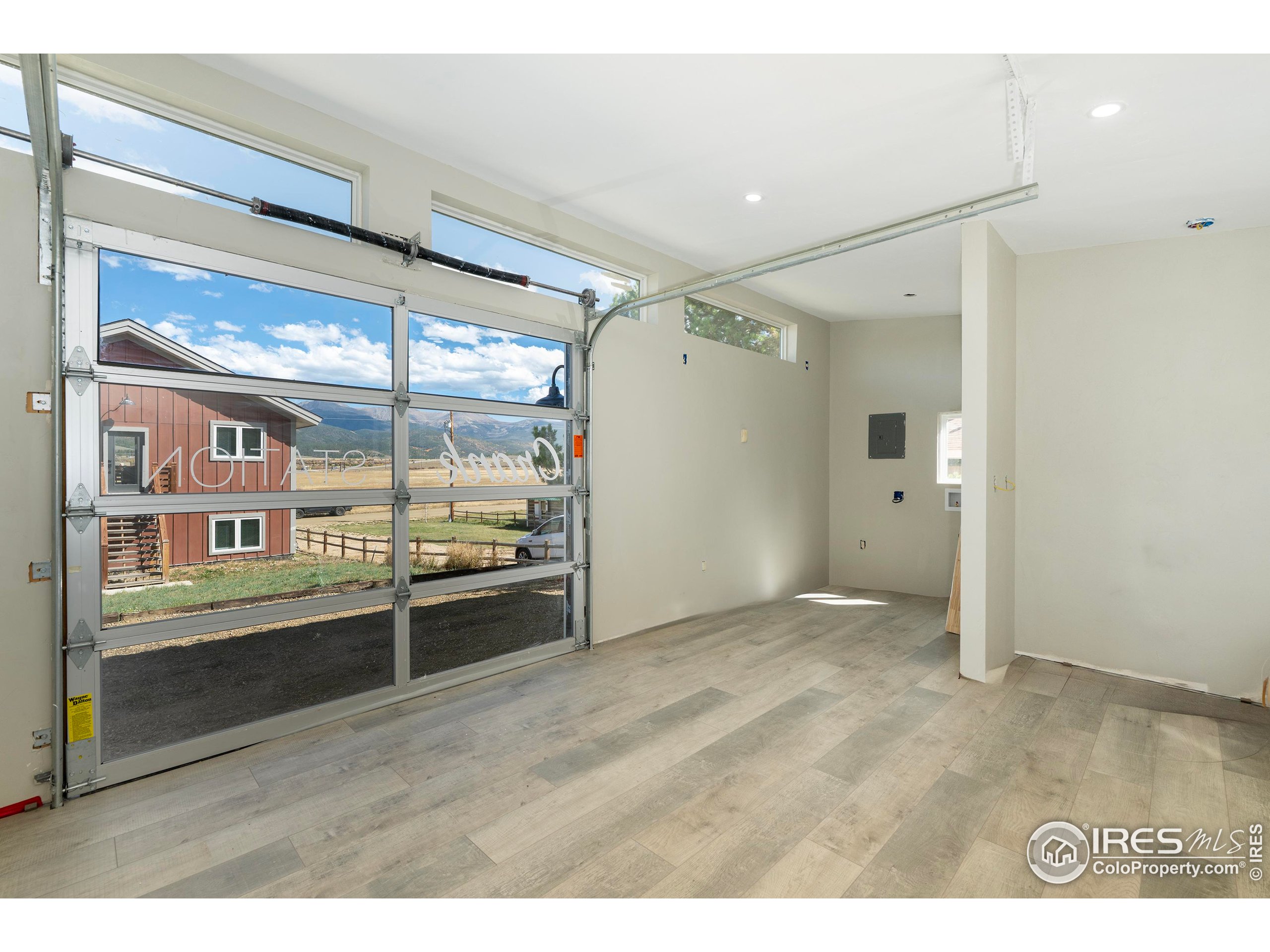 107 County Road 526
