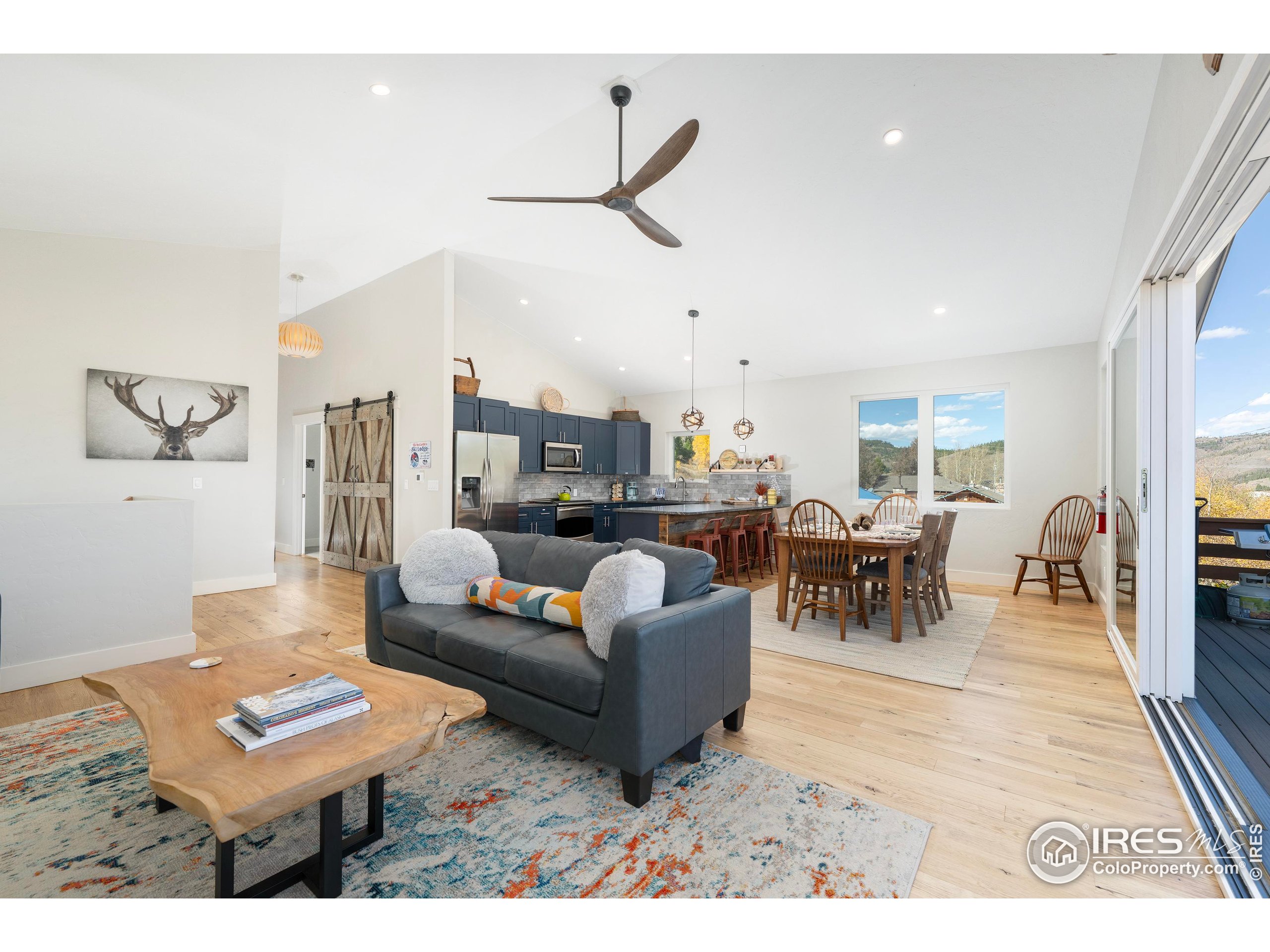 107 County Road 526