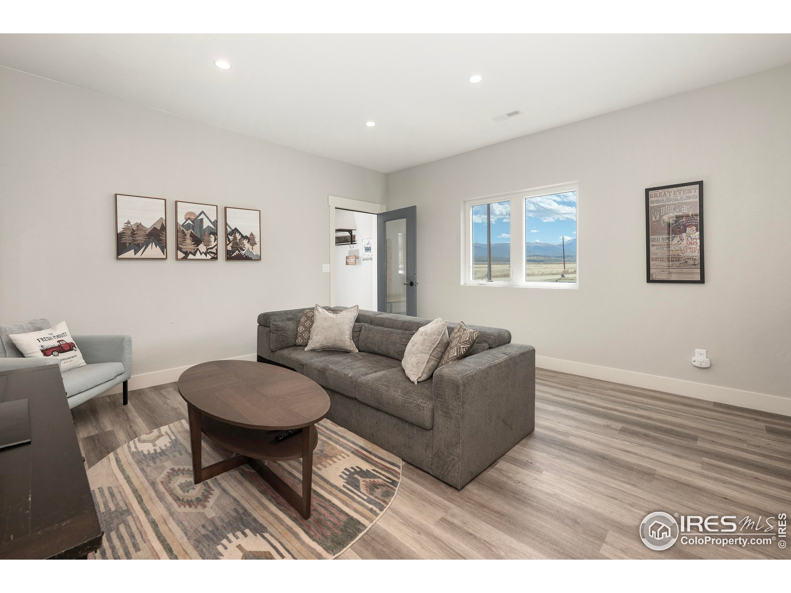 107 County Road 526