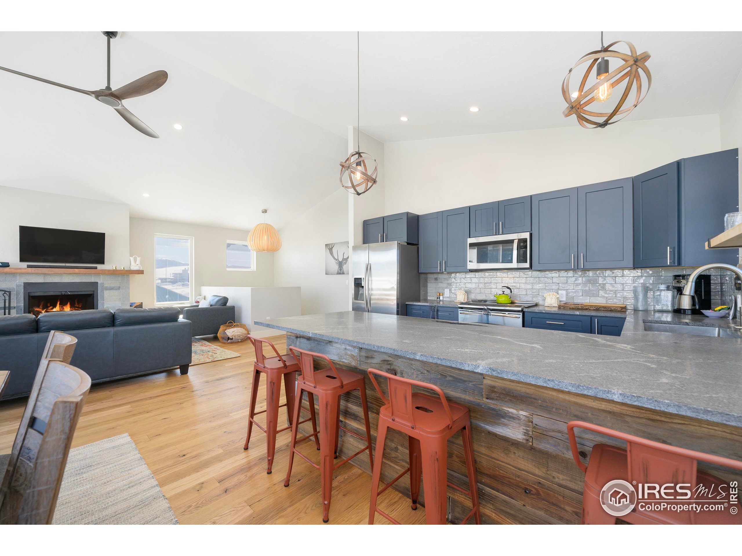 107 County Road 526