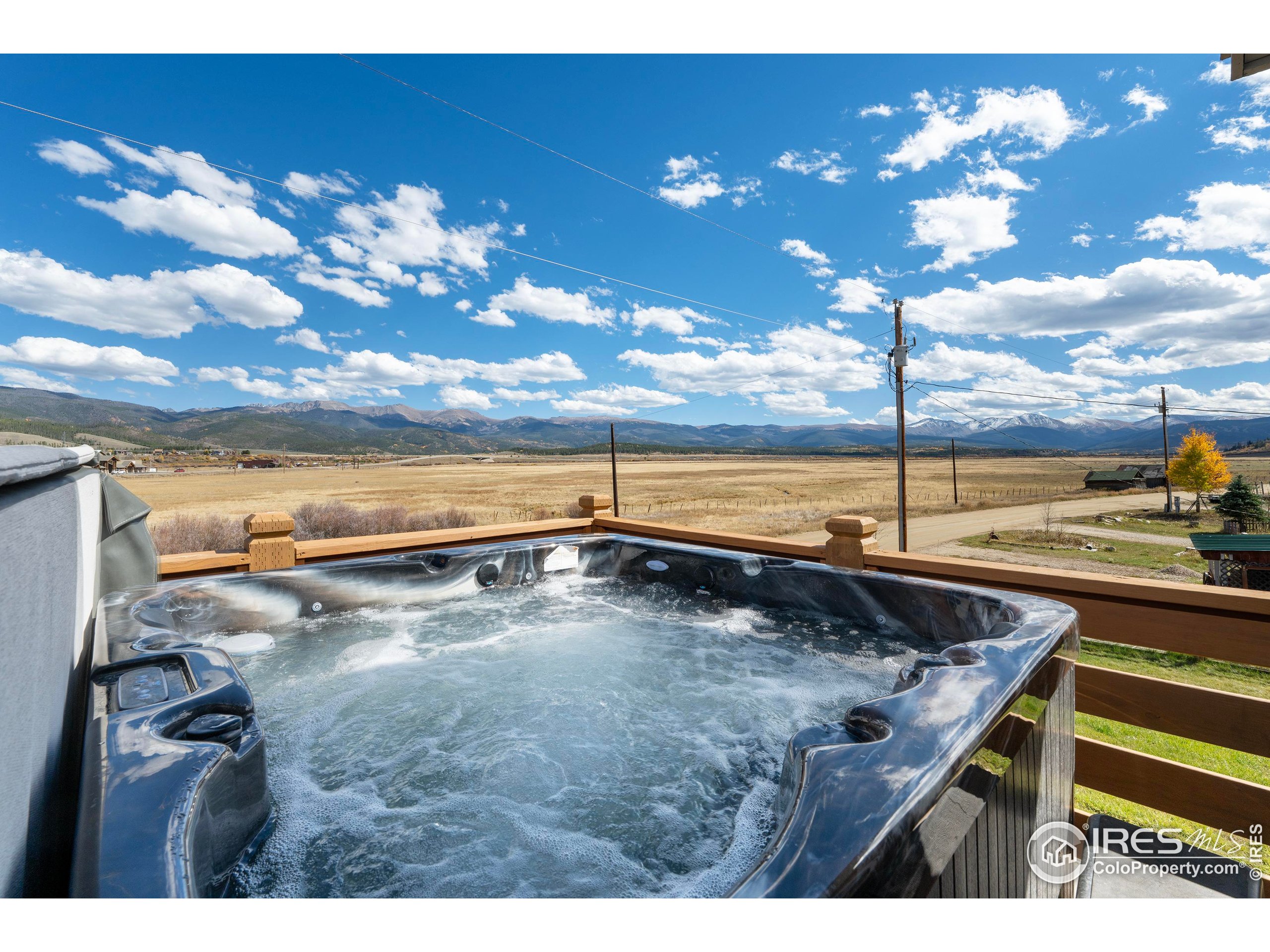 107 County Road 526