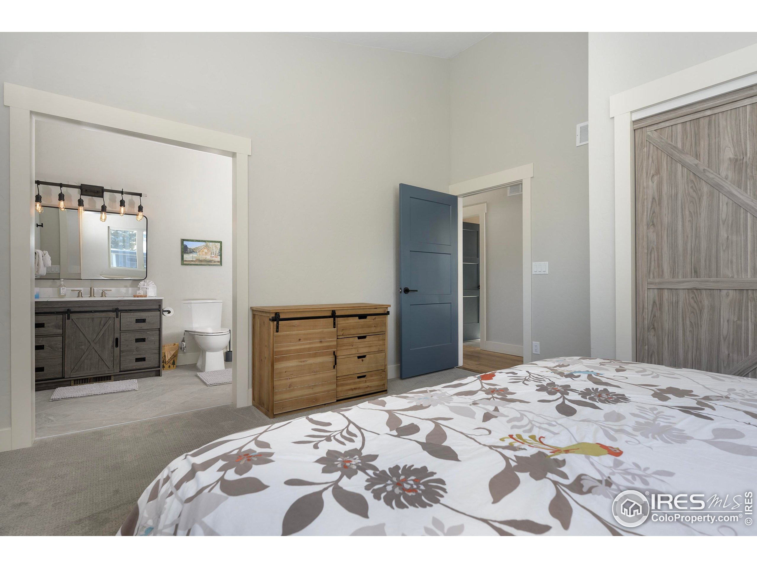 107 County Road 526
