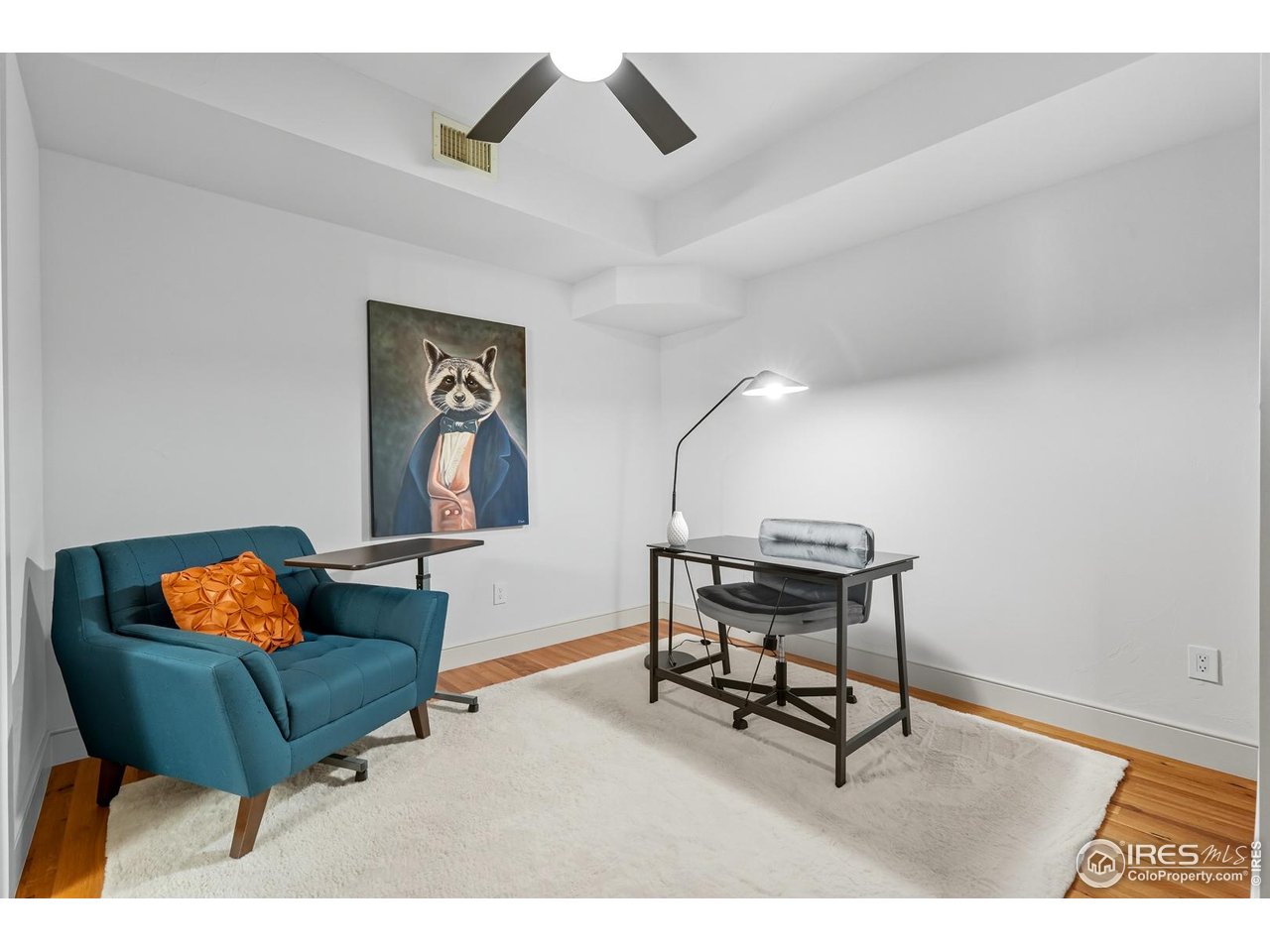 2801 Pennsylvania Ave 203