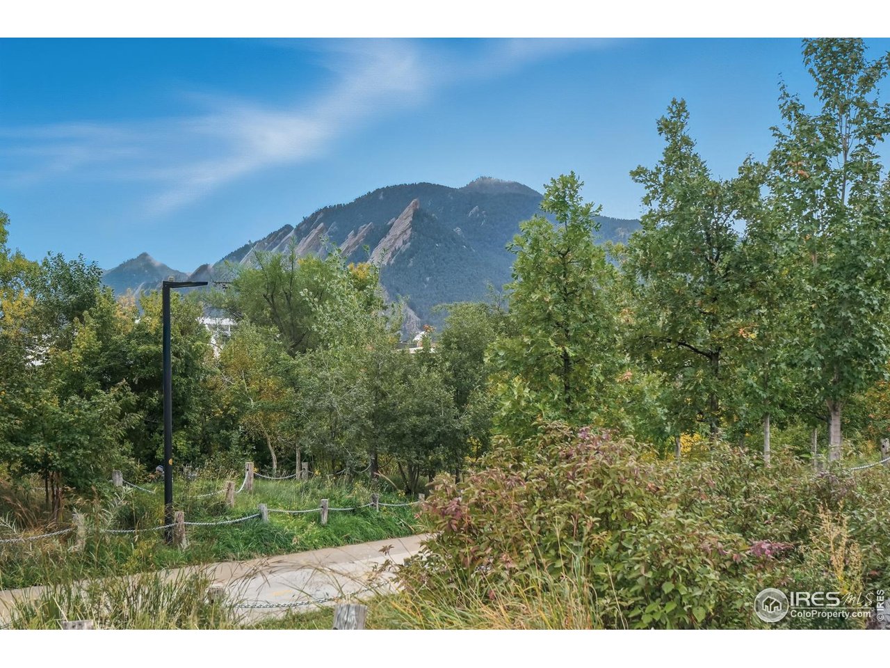 2801 Pennsylvania Ave 203