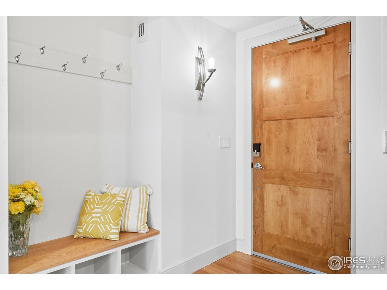 2801 Pennsylvania Ave 203