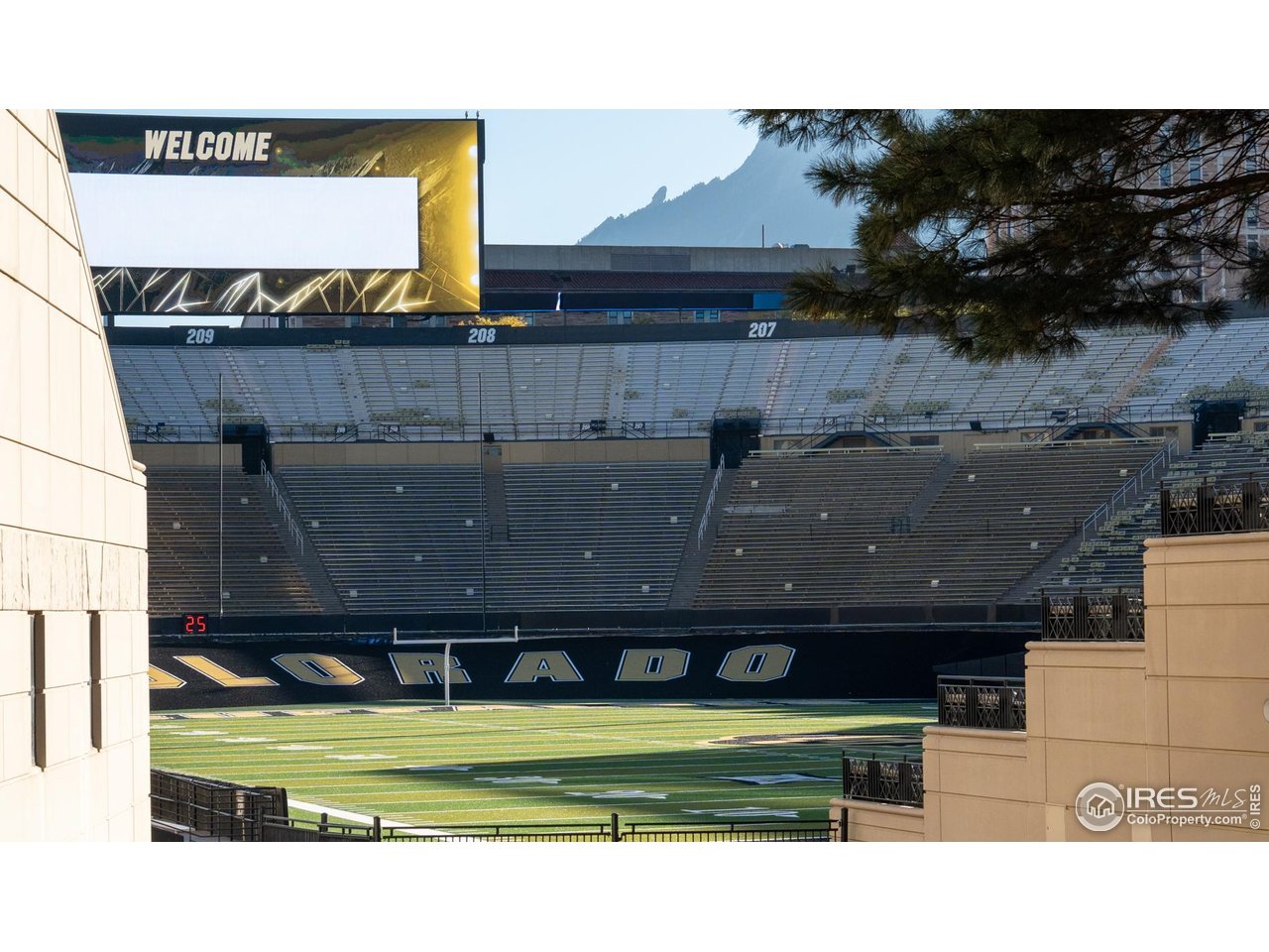 2801 Pennsylvania Ave 203