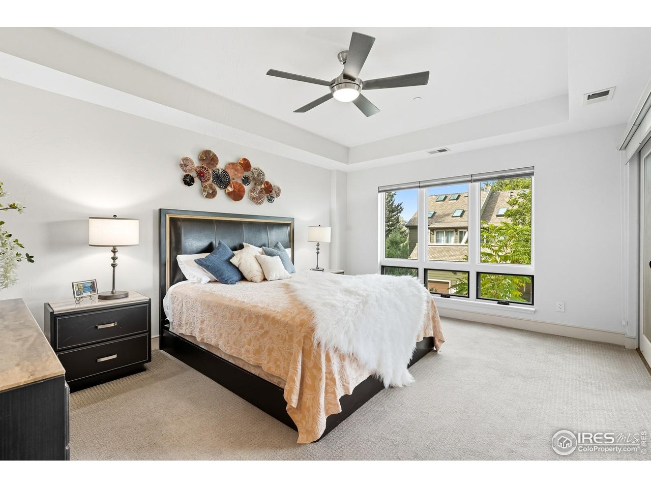 2801 Pennsylvania Ave 203