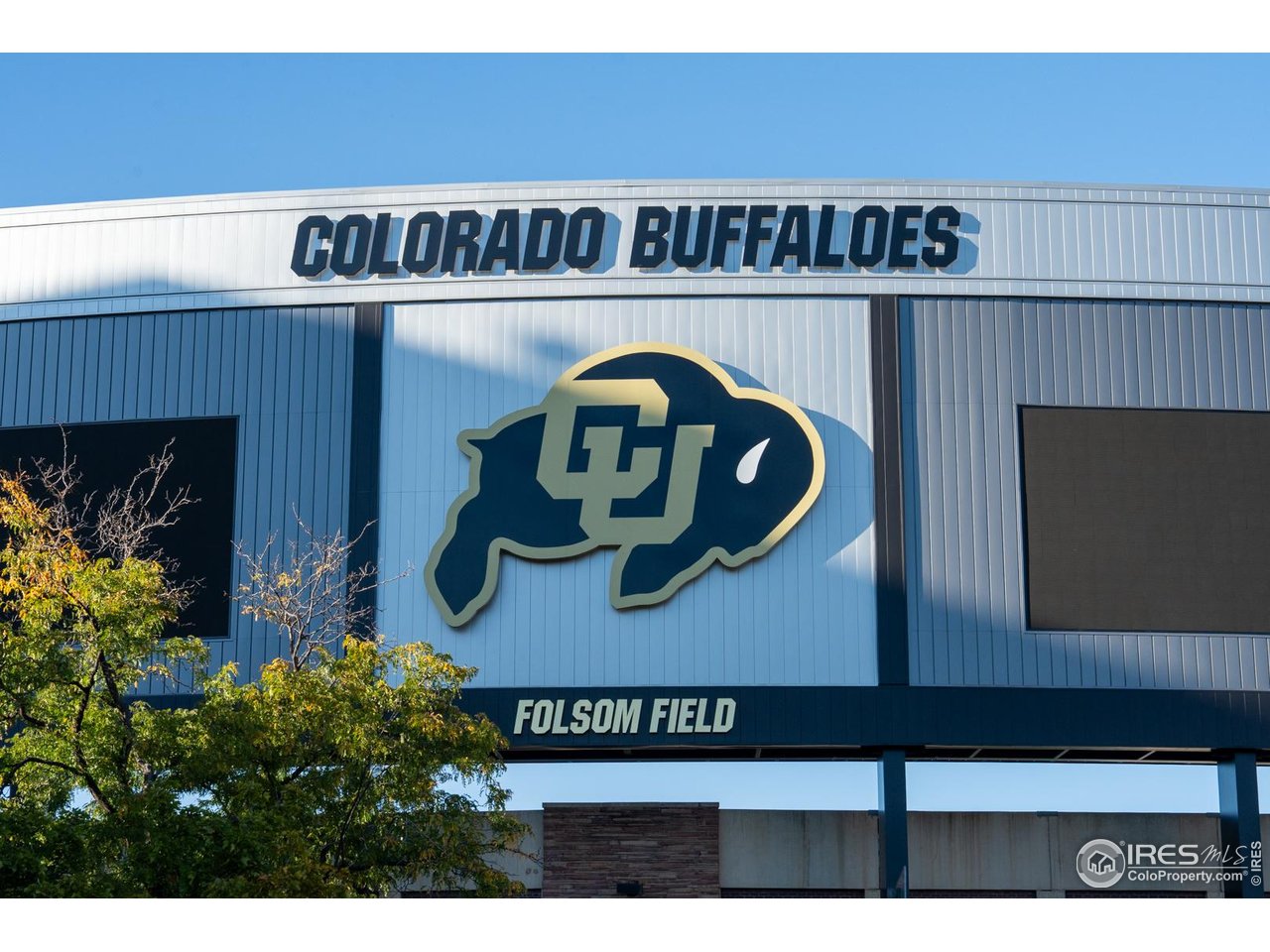 2801 Pennsylvania Ave 203