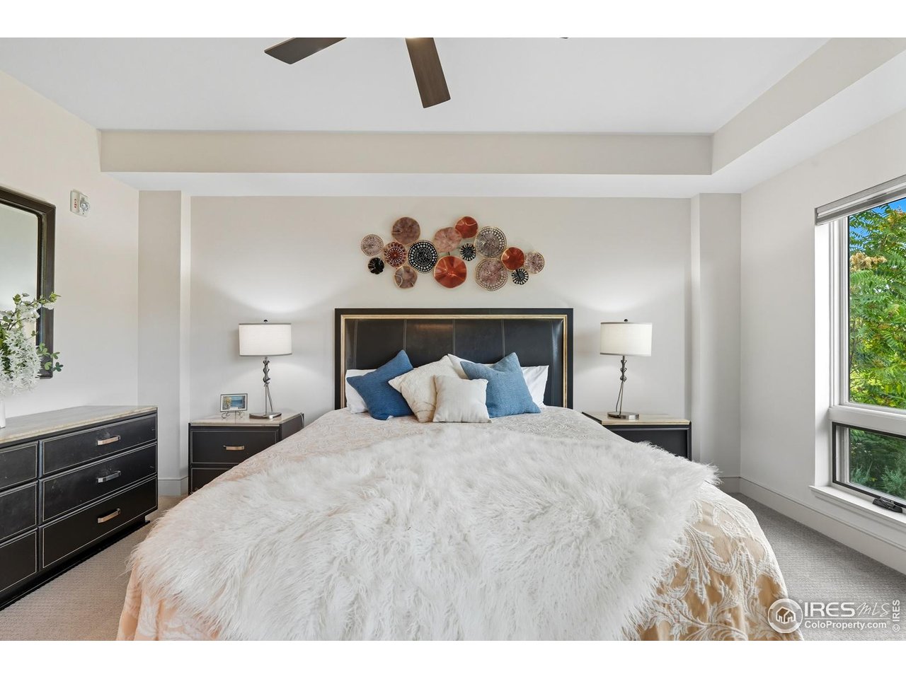 2801 Pennsylvania Ave 203