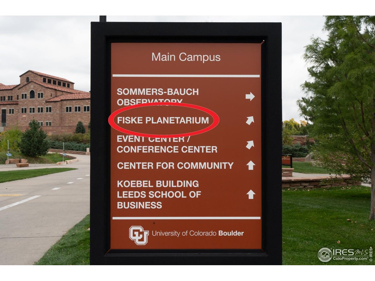 2801 Pennsylvania Ave 203