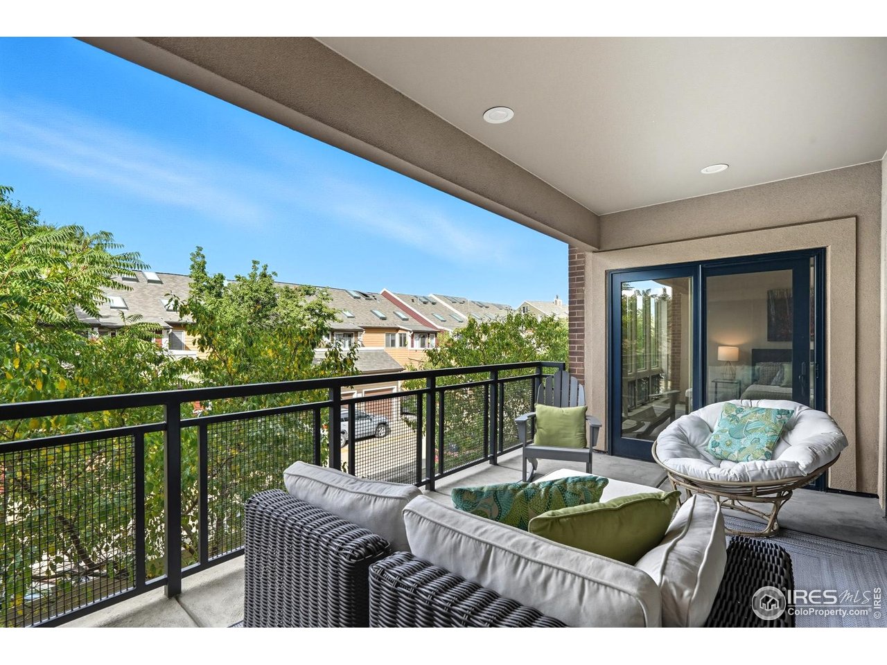 2801 Pennsylvania Ave 203