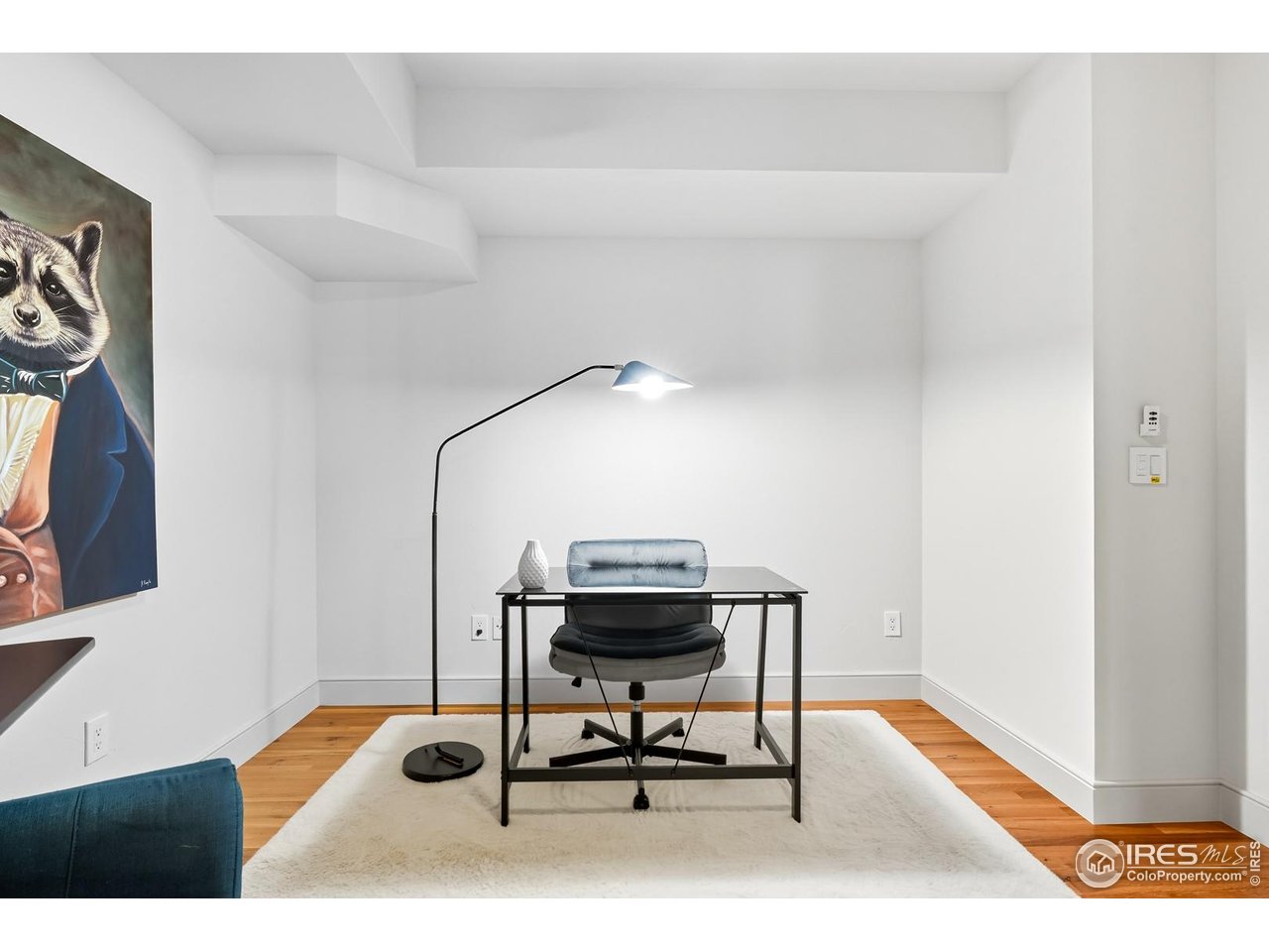 2801 Pennsylvania Ave 203