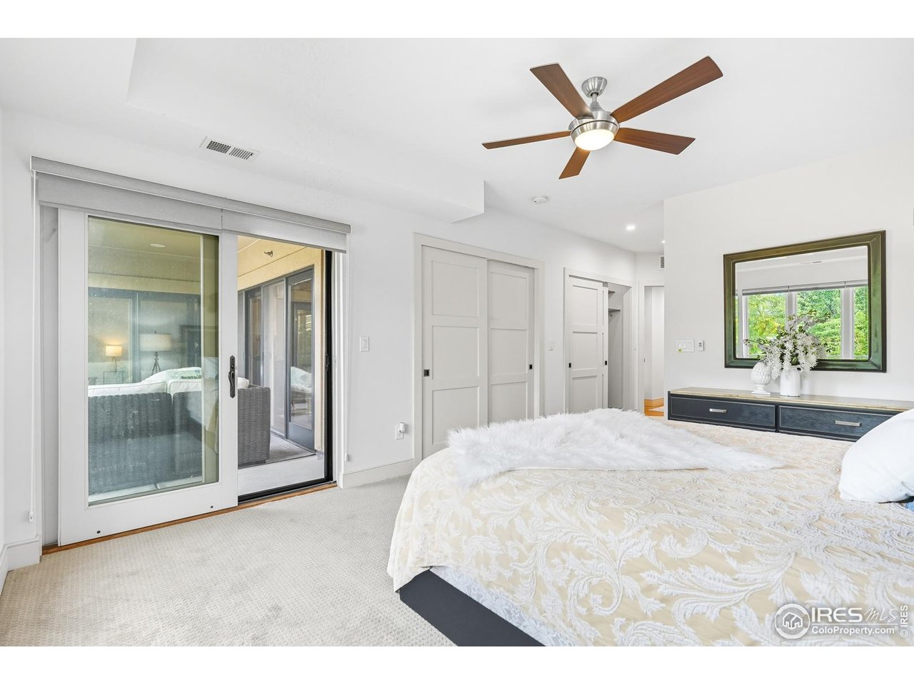 2801 Pennsylvania Ave 203