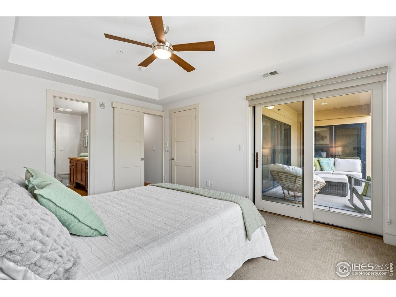 2801 Pennsylvania Ave 203