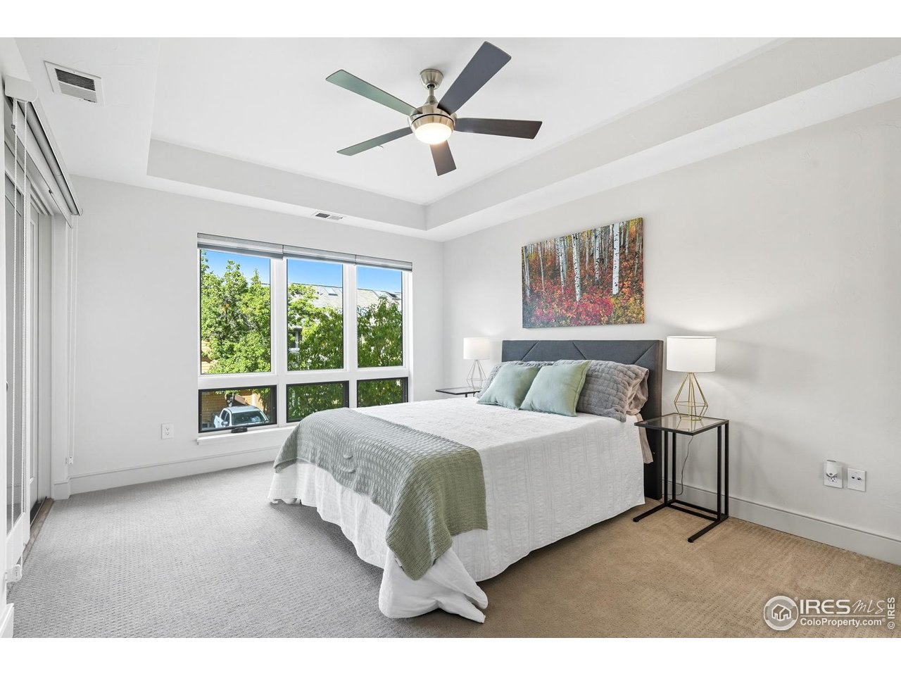 2801 Pennsylvania Ave 203