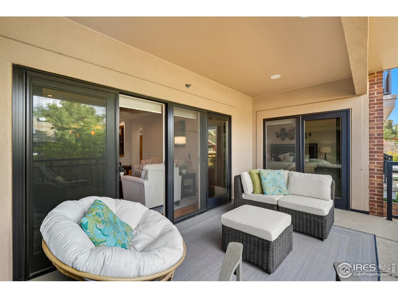 2801 Pennsylvania Ave 203