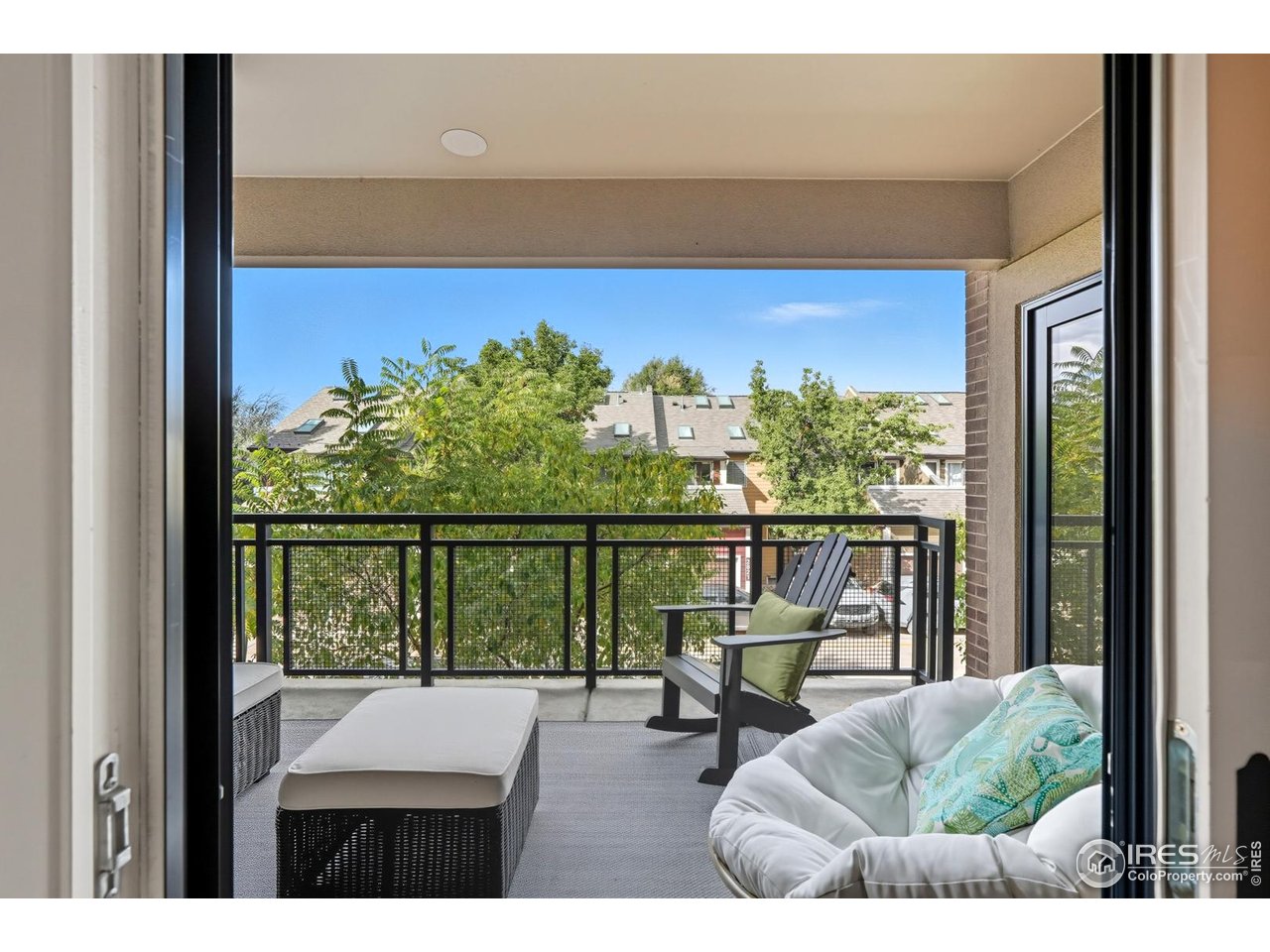 2801 Pennsylvania Ave 203