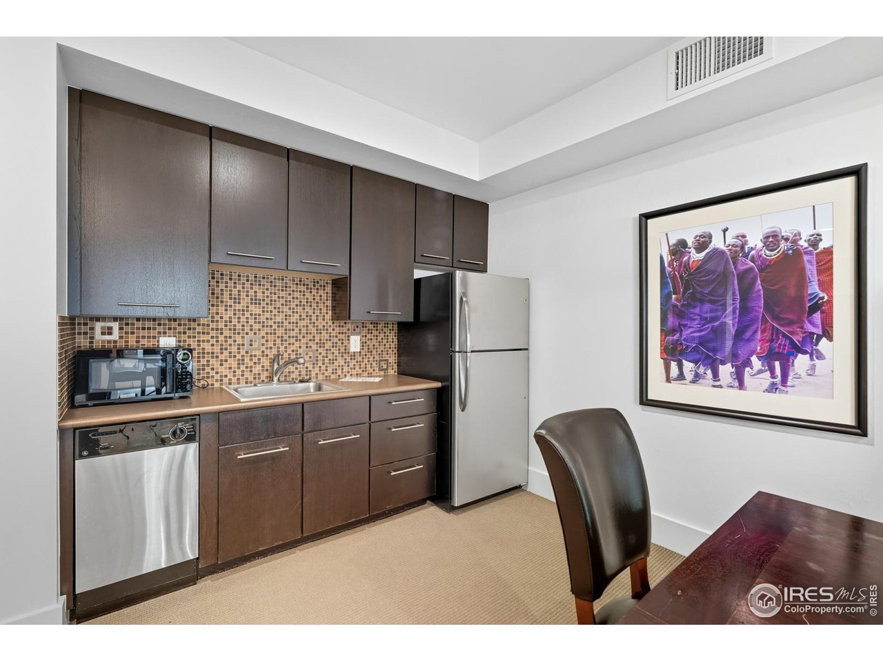 2801 Pennsylvania Ave 203