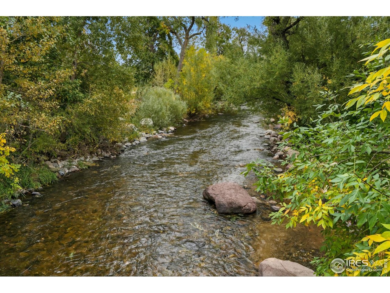 2801 Pennsylvania Ave 203