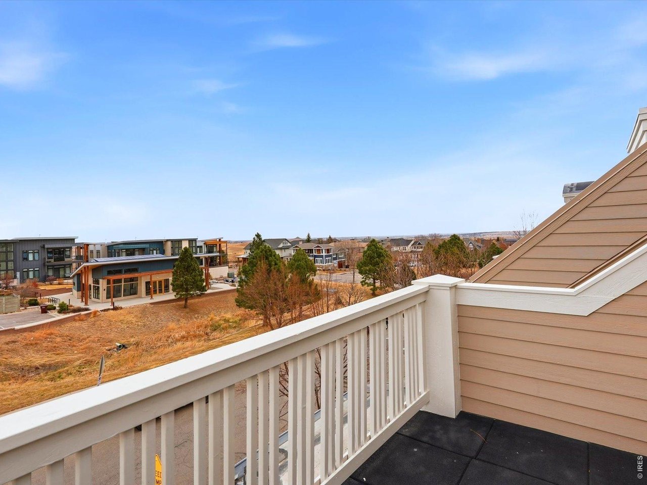 600 Laramie Blvd