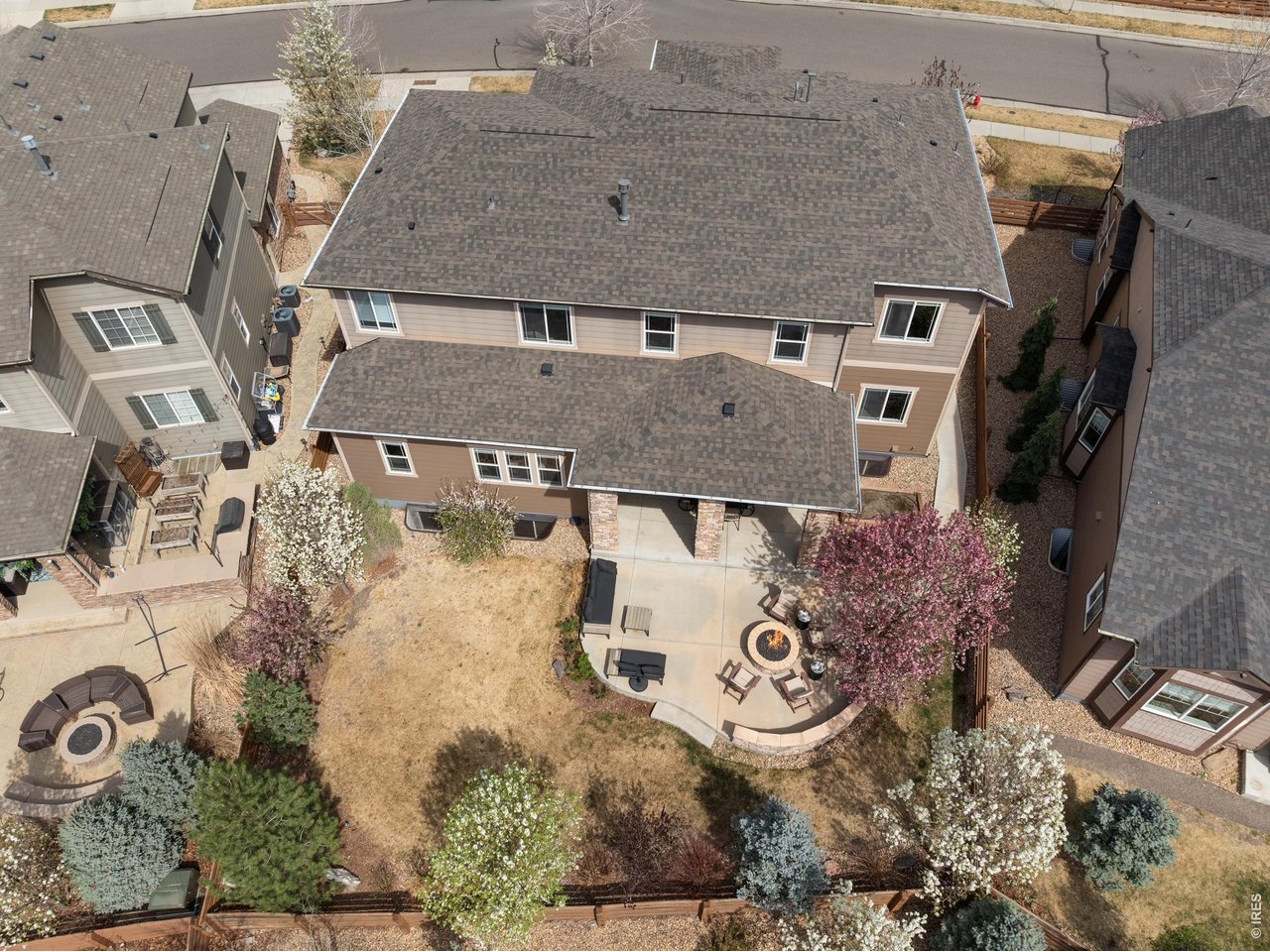 550 Orion Ave