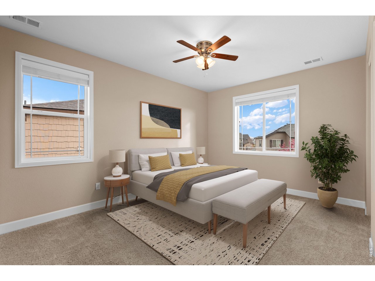 550 Orion Ave