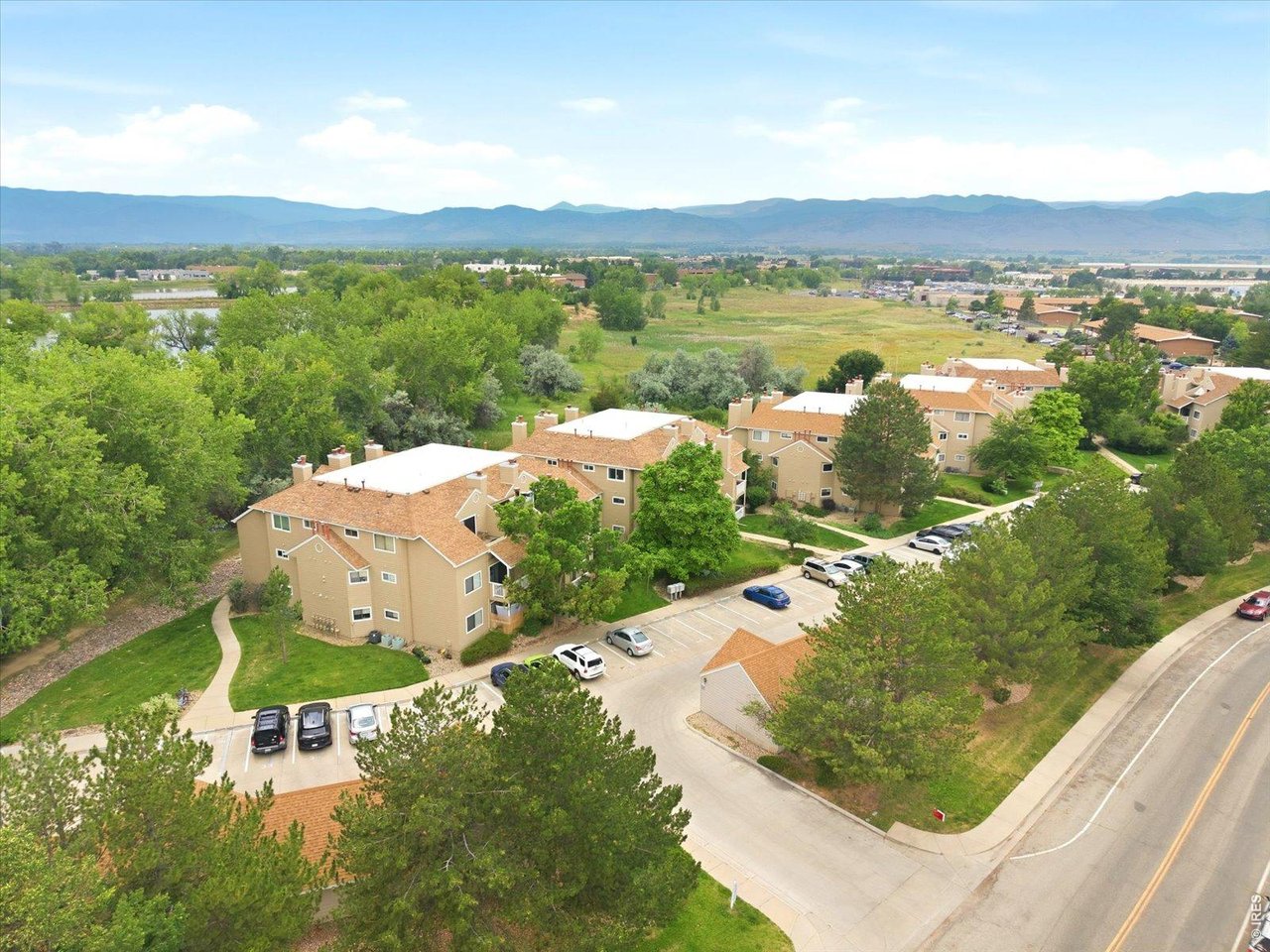 4945 Twin Lakes Rd 46