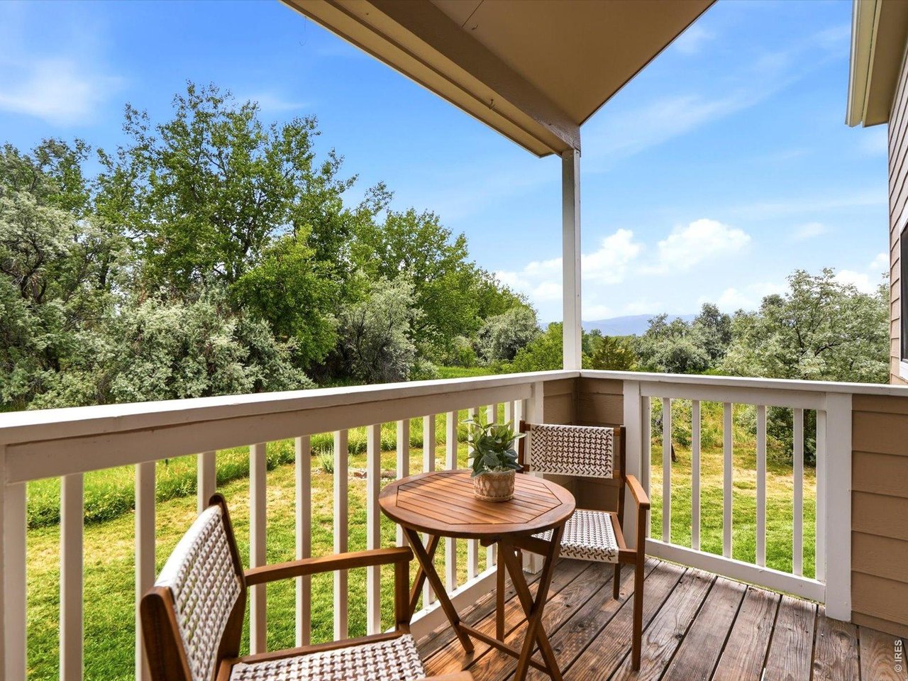 4945 Twin Lakes Rd 46