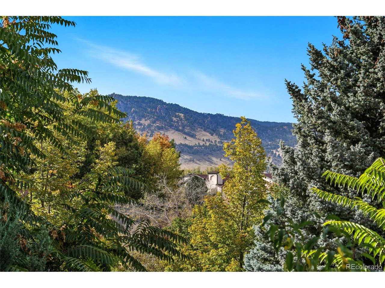 2801 Pennsylvania Ave 203