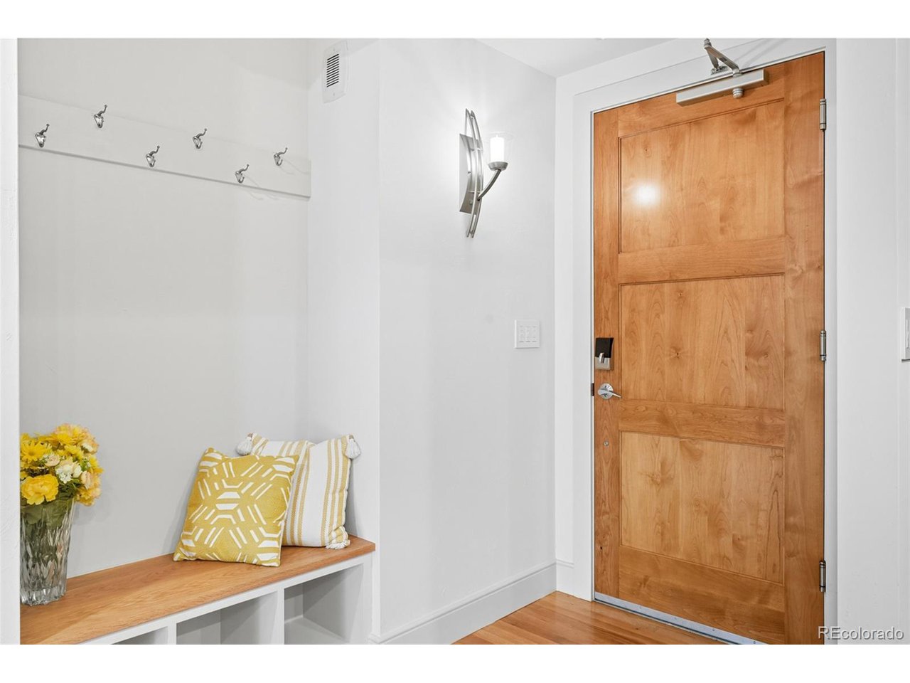 2801 Pennsylvania Ave 203