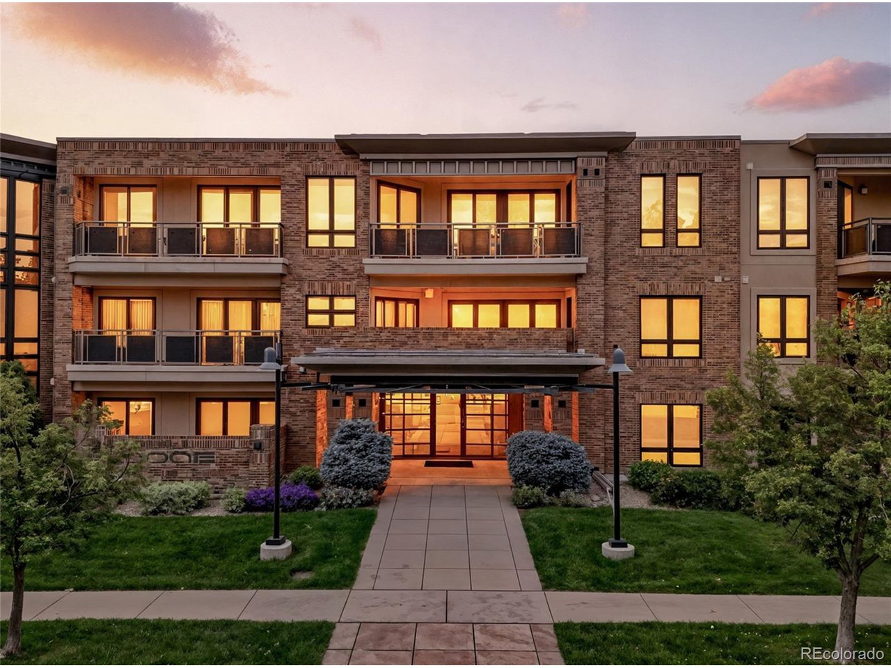 2801 Pennsylvania Ave 203