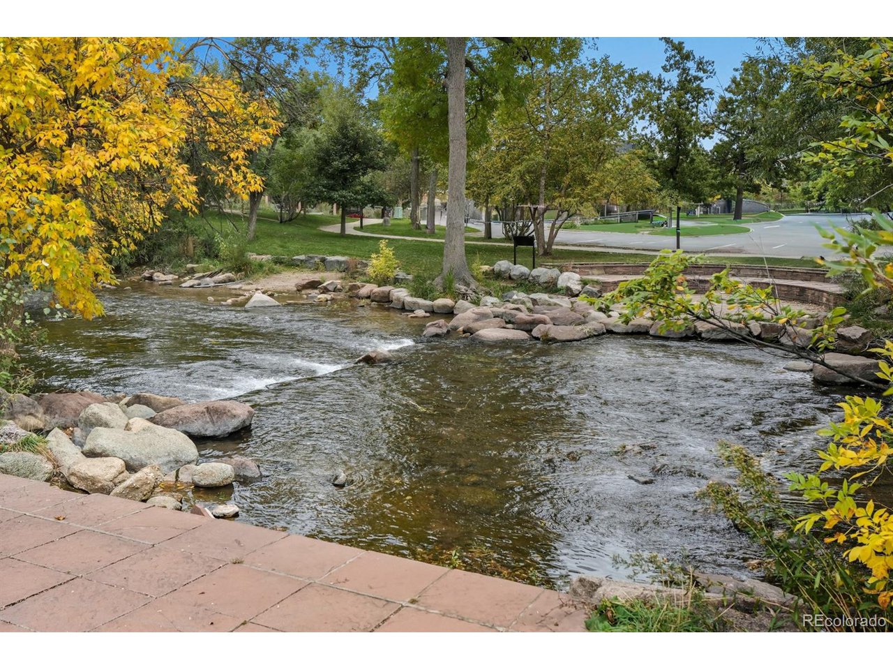 2801 Pennsylvania Ave 203