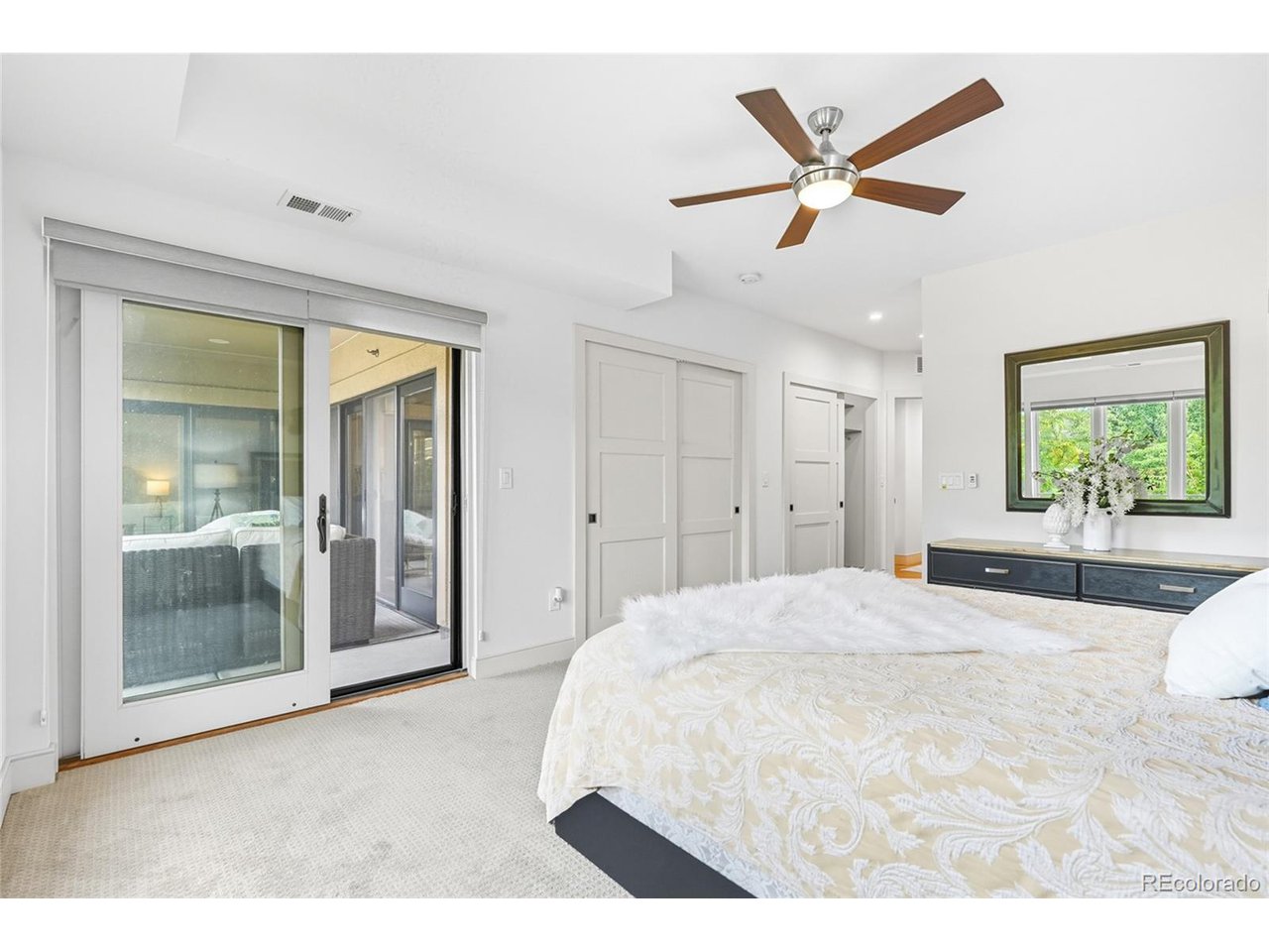 2801 Pennsylvania Ave 203