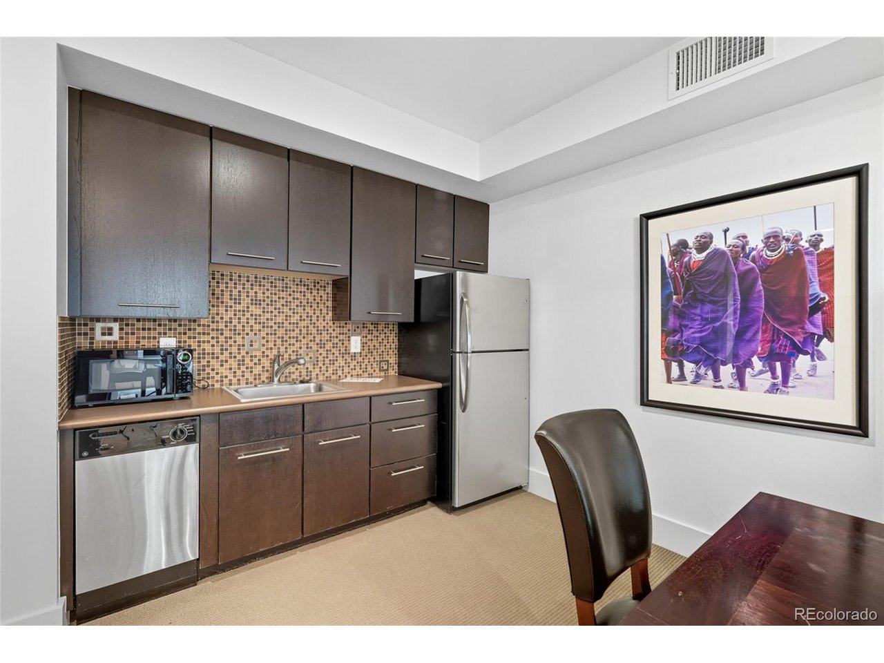 2801 Pennsylvania Ave 203