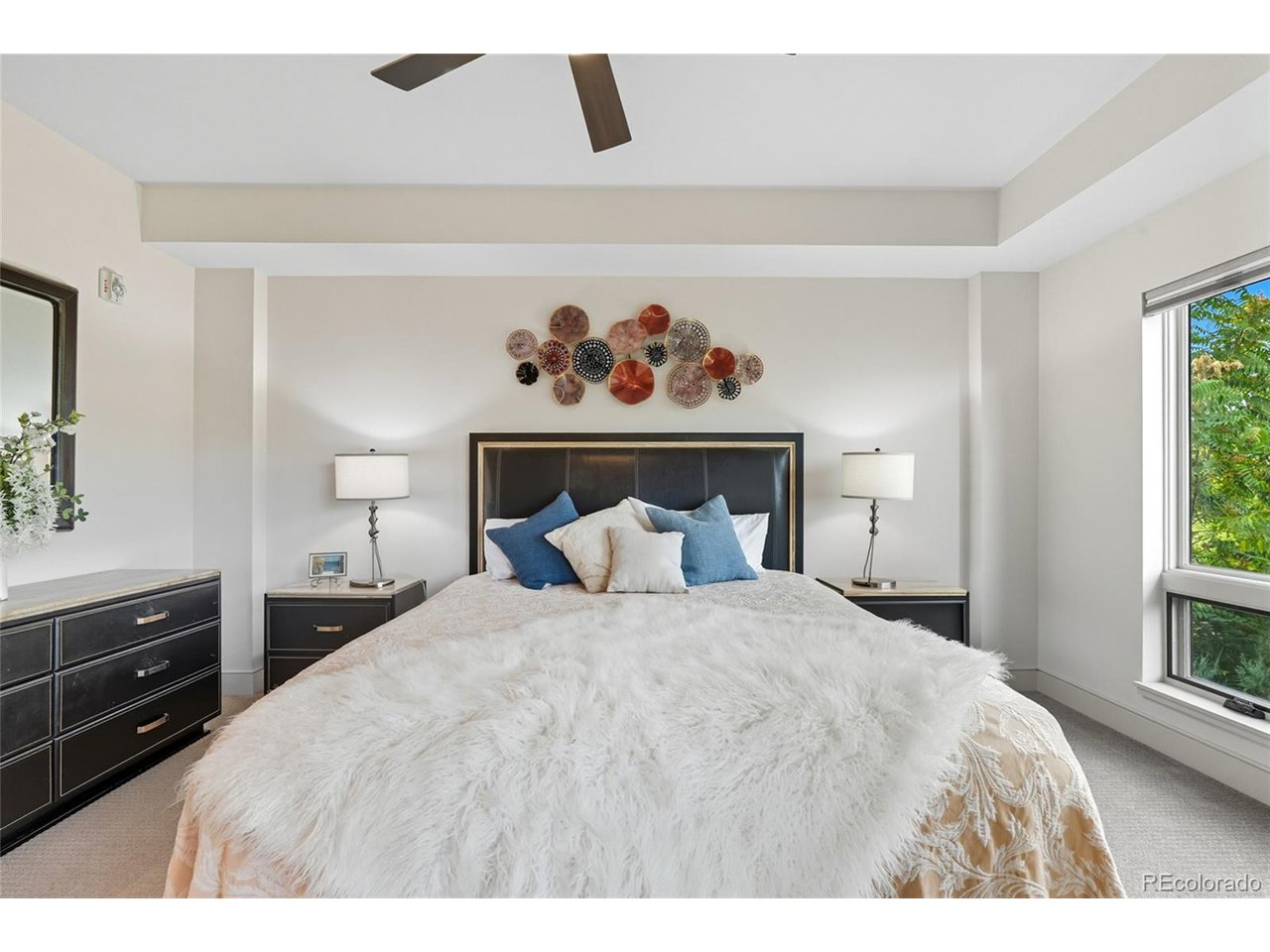 2801 Pennsylvania Ave 203