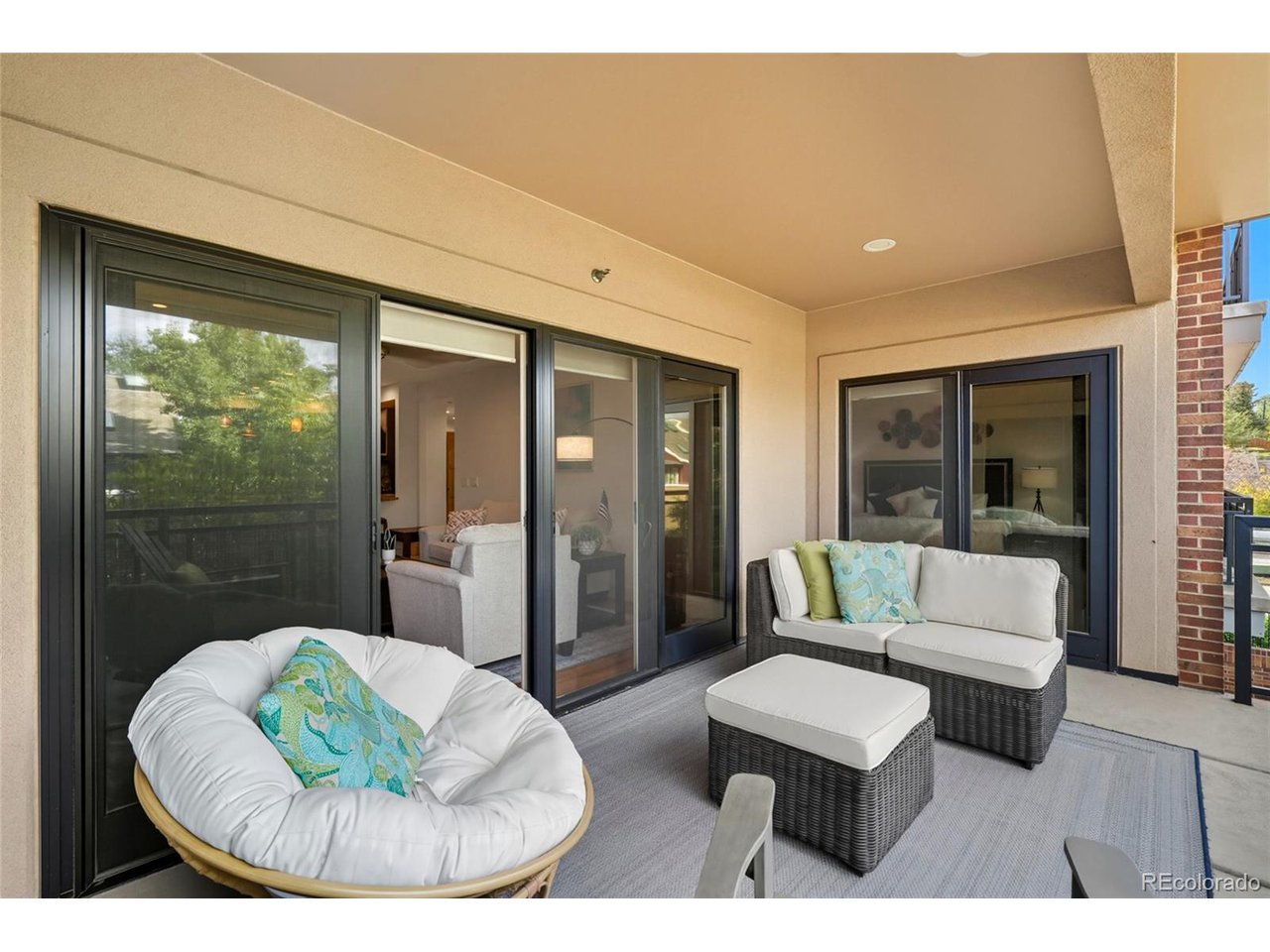 2801 Pennsylvania Ave 203