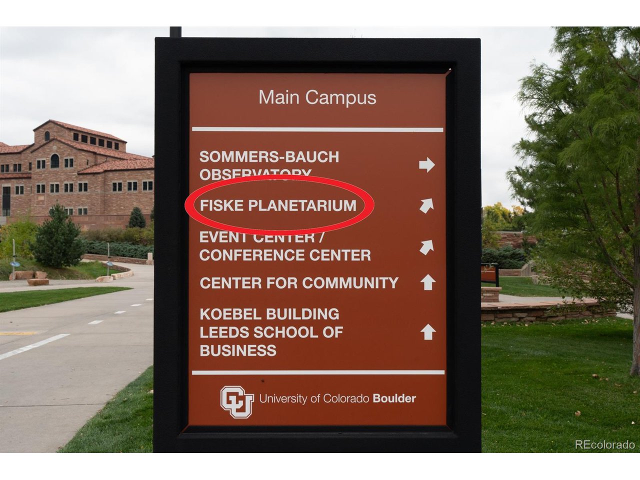 2801 Pennsylvania Ave 203