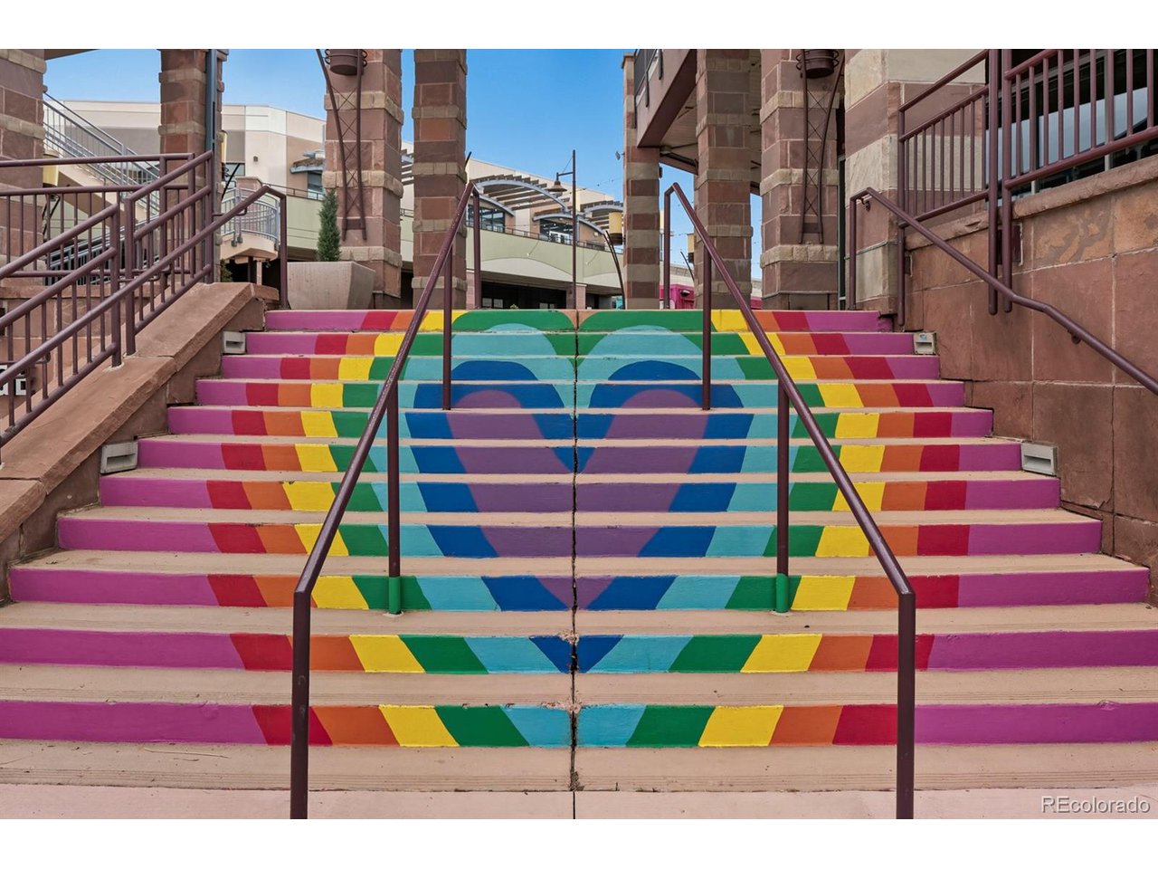 2801 Pennsylvania Ave 203