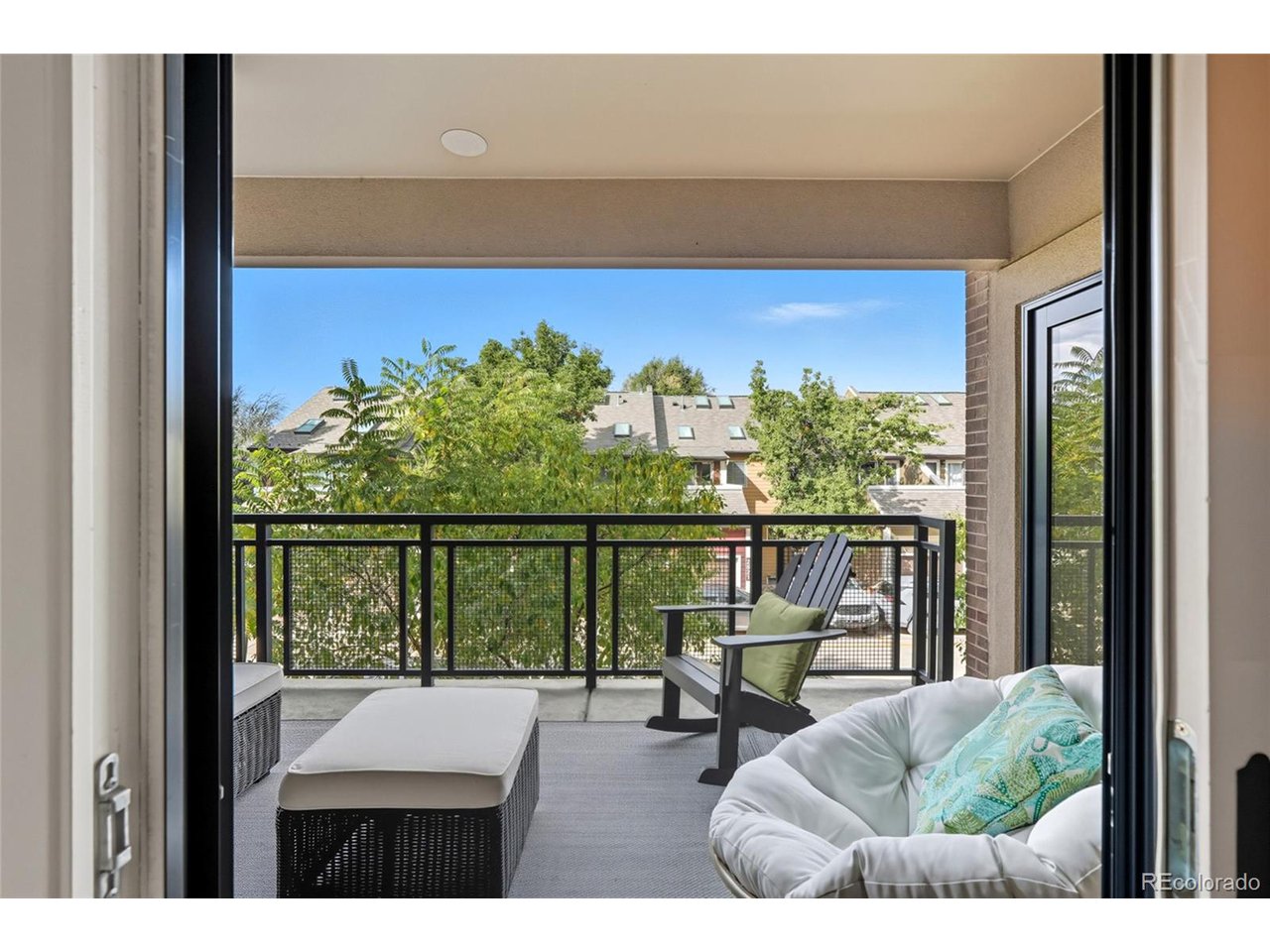 2801 Pennsylvania Ave 203