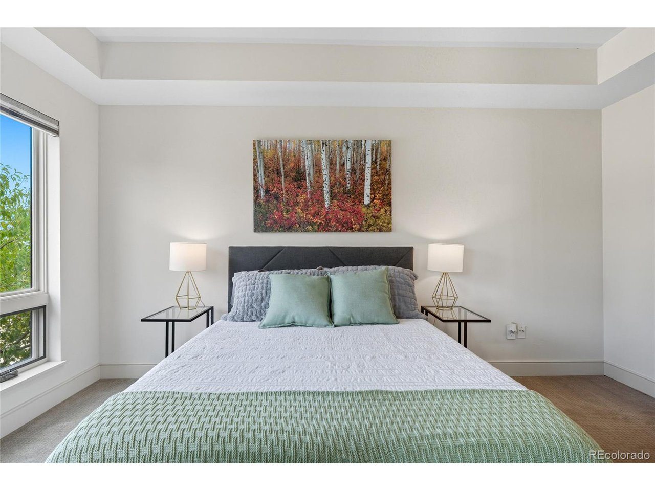 2801 Pennsylvania Ave 203