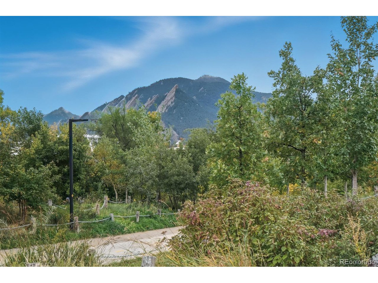 2801 Pennsylvania Ave 203