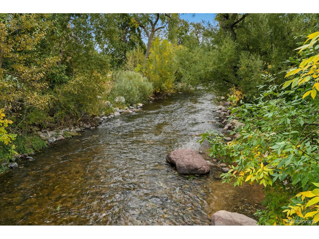 2801 Pennsylvania Ave 203