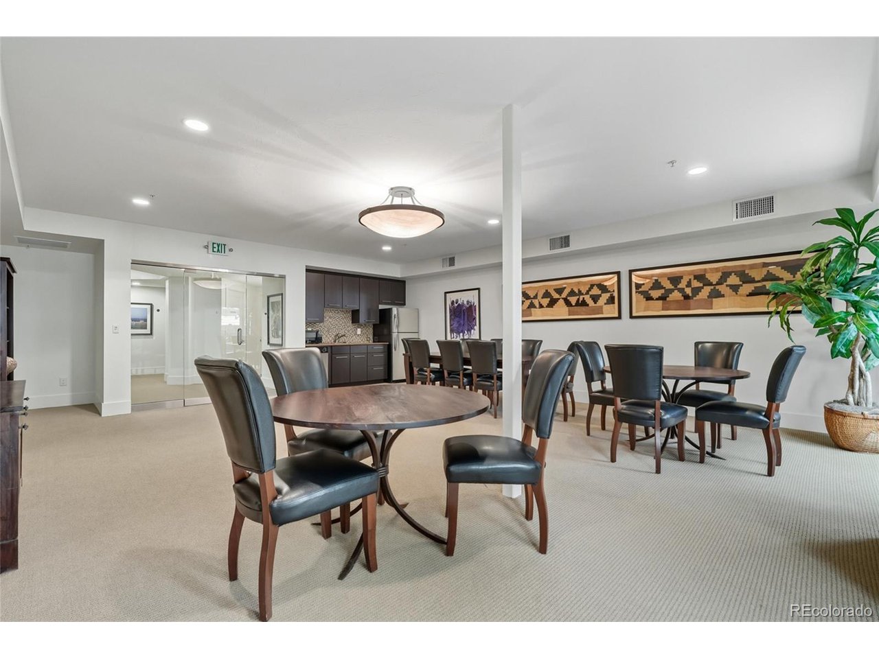 2801 Pennsylvania Ave 203